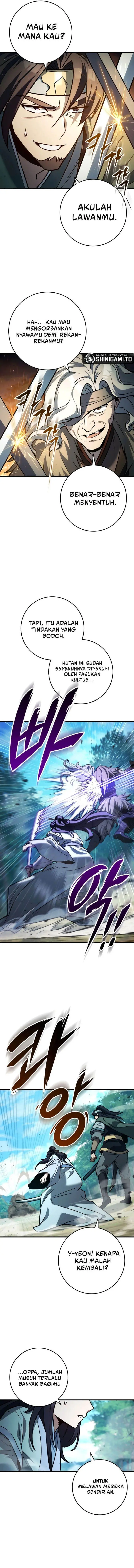 image-komik-heavenly-inquisition-sword-chapter-126-15/19