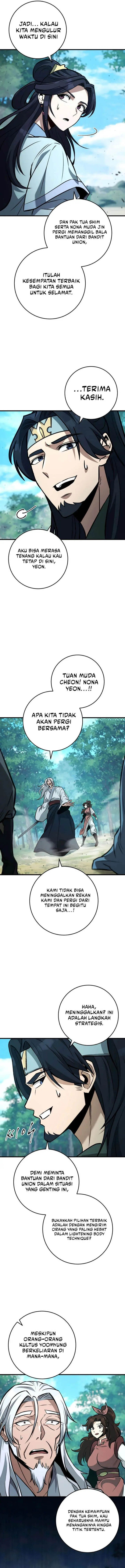 image-komik-heavenly-inquisition-sword-chapter-126-16/19