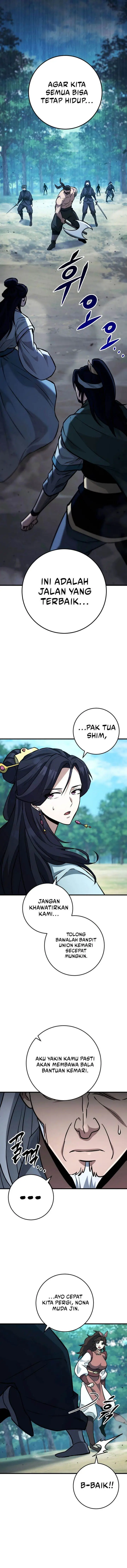 image-komik-heavenly-inquisition-sword-chapter-126-17/19