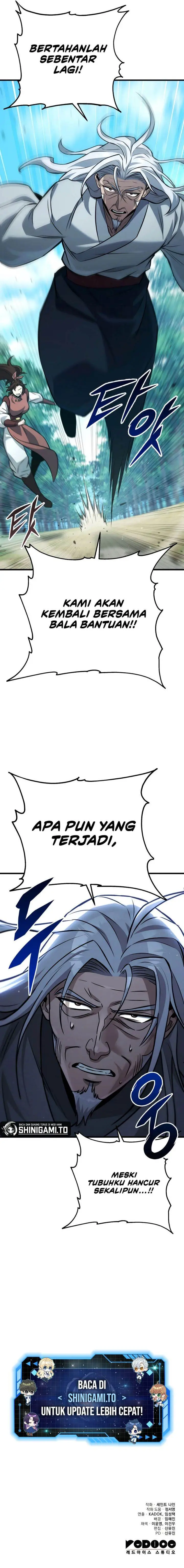 image-komik-heavenly-inquisition-sword-chapter-126-18/19