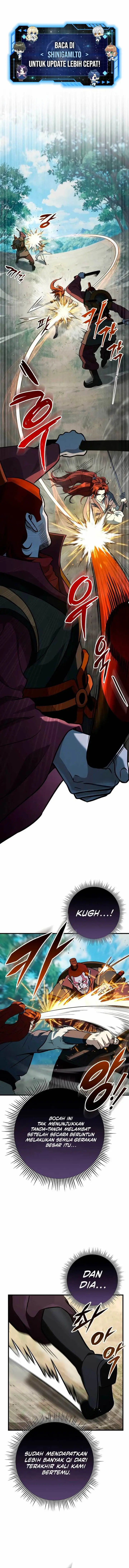 image-komik-heavenly-inquisition-sword-chapter-127-0/22