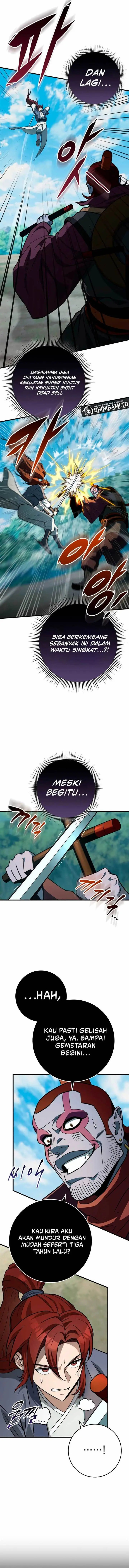 image-komik-heavenly-inquisition-sword-chapter-127-1/22