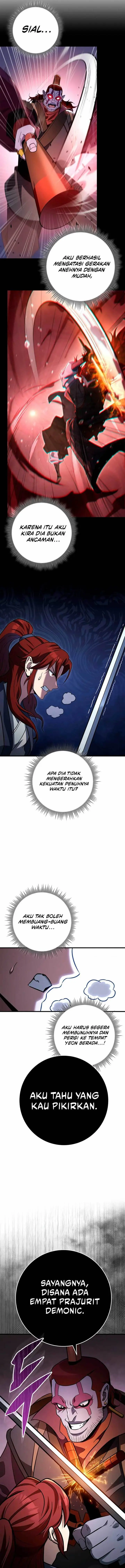image-komik-heavenly-inquisition-sword-chapter-127-2/22