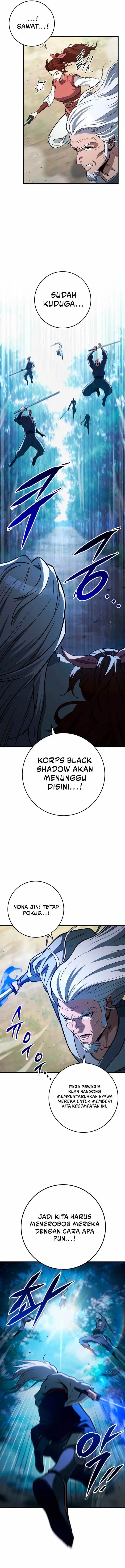 image-komik-heavenly-inquisition-sword-chapter-127-4/22