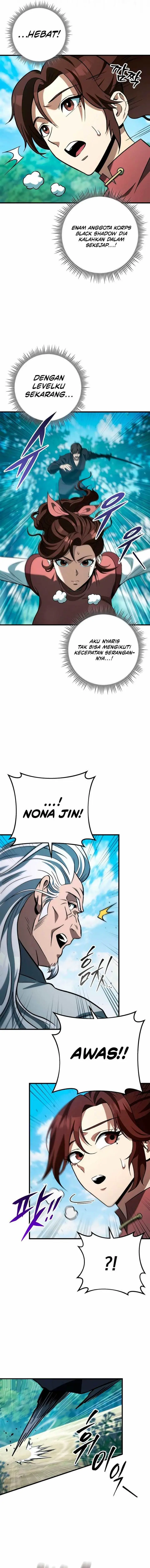 image-komik-heavenly-inquisition-sword-chapter-127-6/22