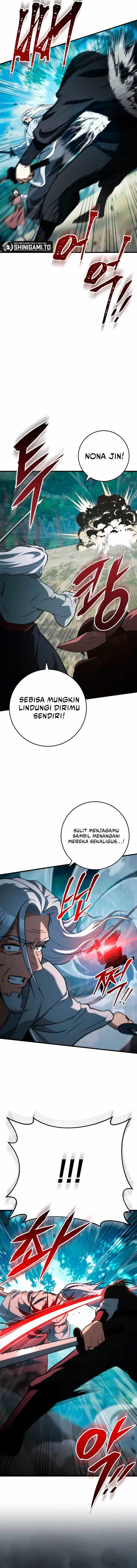 image-komik-heavenly-inquisition-sword-chapter-127-7/22