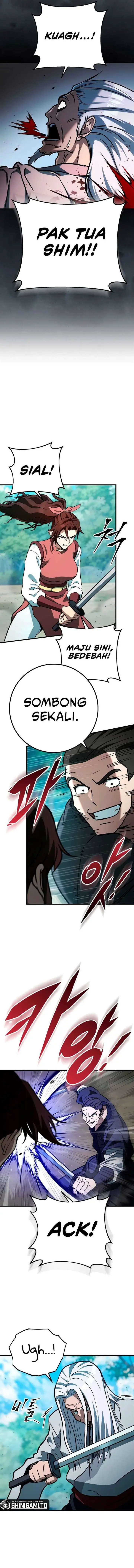 image-komik-heavenly-inquisition-sword-chapter-127-8/22