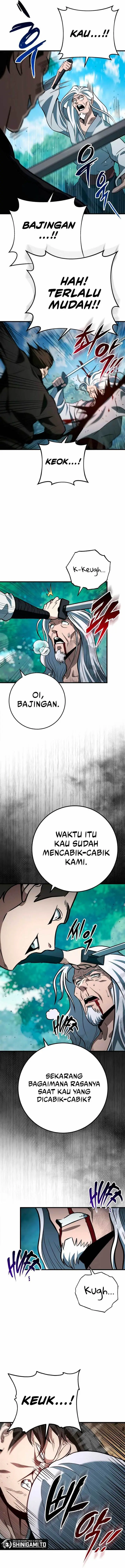 image-komik-heavenly-inquisition-sword-chapter-127-9/22