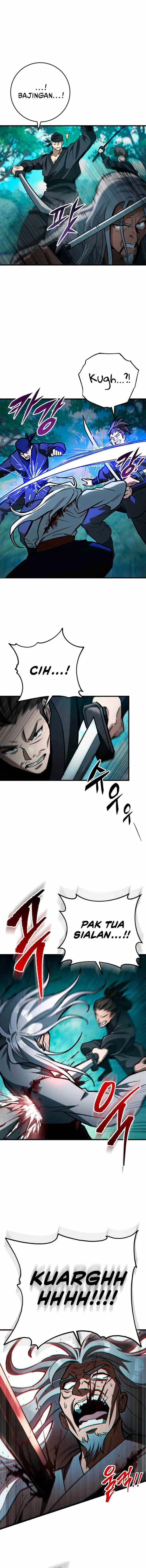 image-komik-heavenly-inquisition-sword-chapter-127-10/22