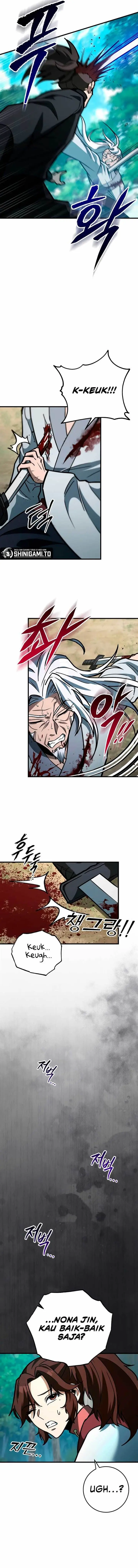 image-komik-heavenly-inquisition-sword-chapter-127-11/22