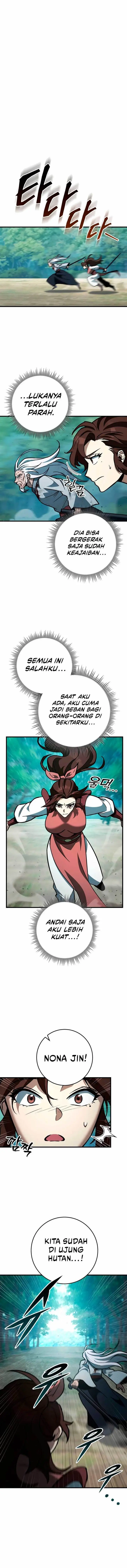 image-komik-heavenly-inquisition-sword-chapter-127-13/22