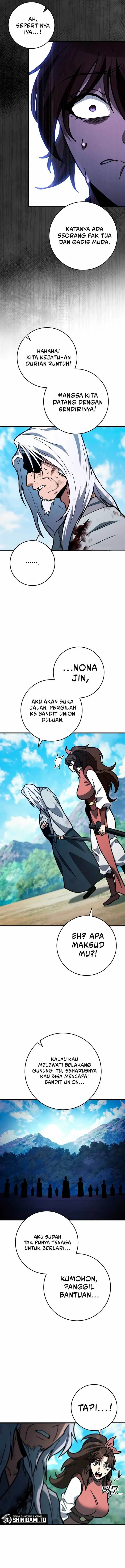 image-komik-heavenly-inquisition-sword-chapter-127-15/22