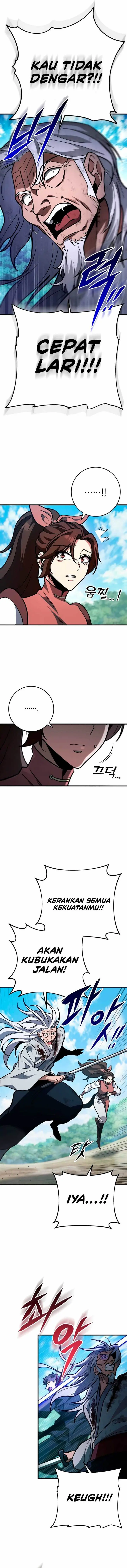 image-komik-heavenly-inquisition-sword-chapter-127-16/22