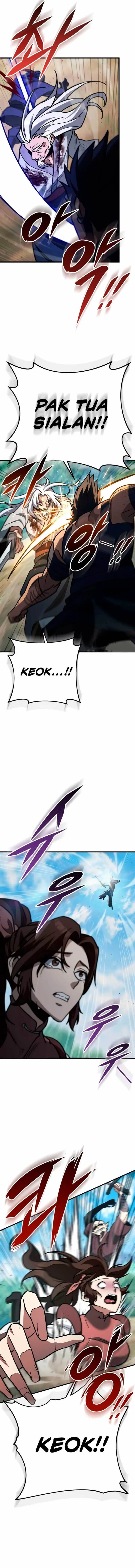image-komik-heavenly-inquisition-sword-chapter-127-17/22