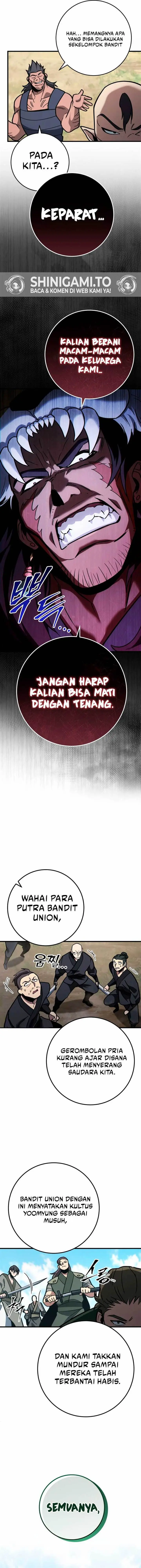 image-komik-heavenly-inquisition-sword-chapter-127-20/22