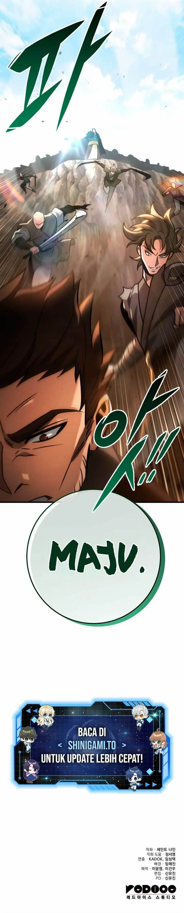 image-komik-heavenly-inquisition-sword-chapter-127-21/22