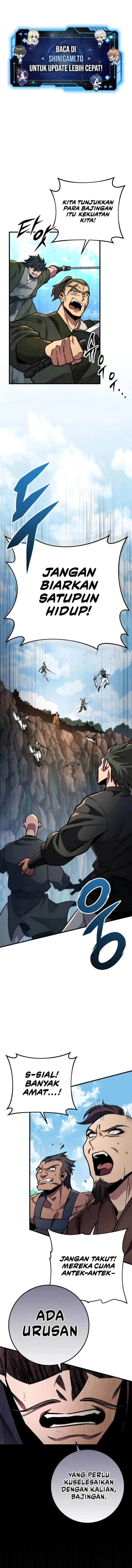 image-komik-heavenly-inquisition-sword-chapter-128-0/23