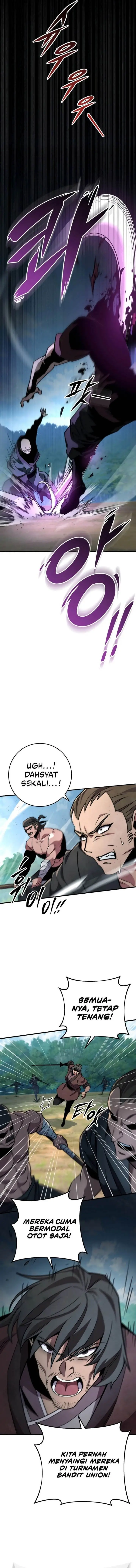 image-komik-heavenly-inquisition-sword-chapter-128-1/23