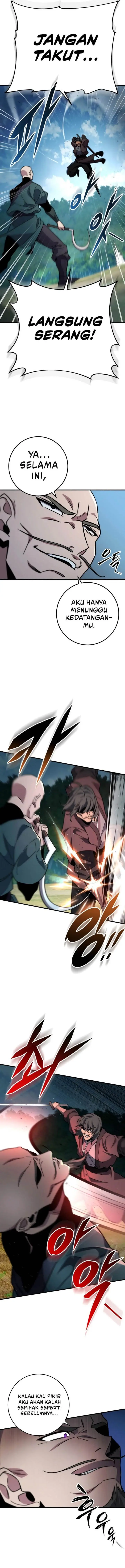 image-komik-heavenly-inquisition-sword-chapter-128-2/23