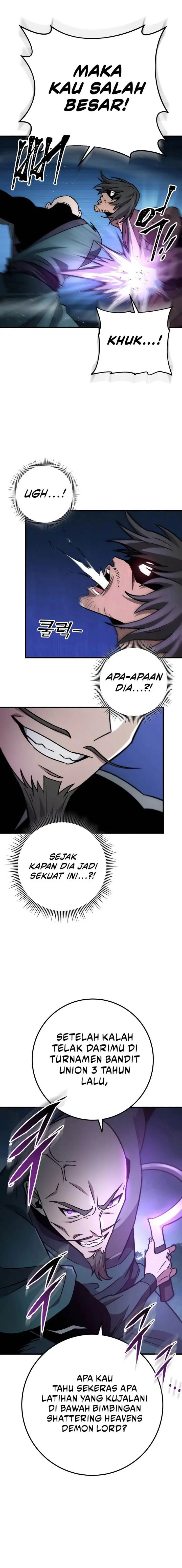 image-komik-heavenly-inquisition-sword-chapter-128-3/23