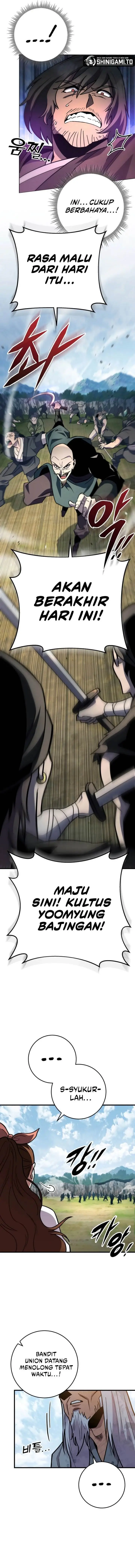 image-komik-heavenly-inquisition-sword-chapter-128-4/23