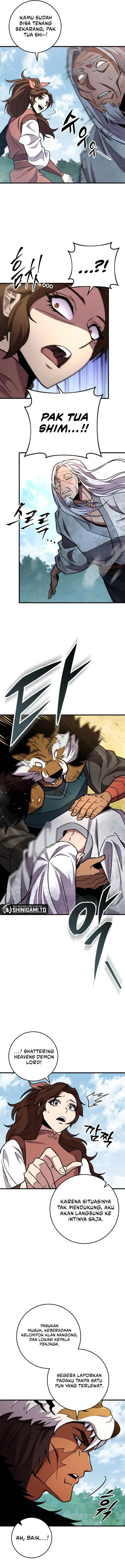 image-komik-heavenly-inquisition-sword-chapter-128-5/23