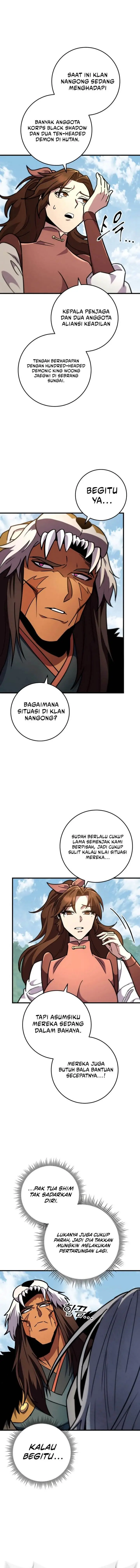 image-komik-heavenly-inquisition-sword-chapter-128-6/23