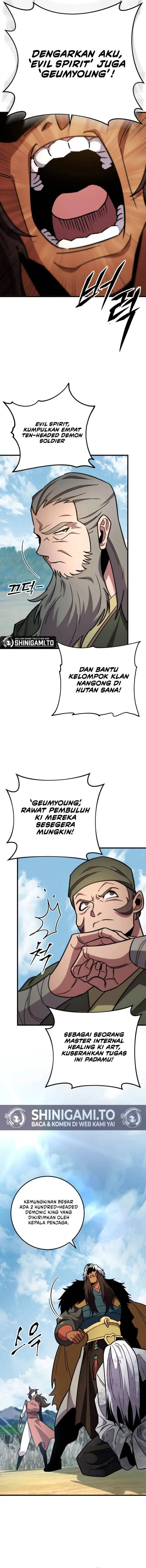image-komik-heavenly-inquisition-sword-chapter-128-7/23