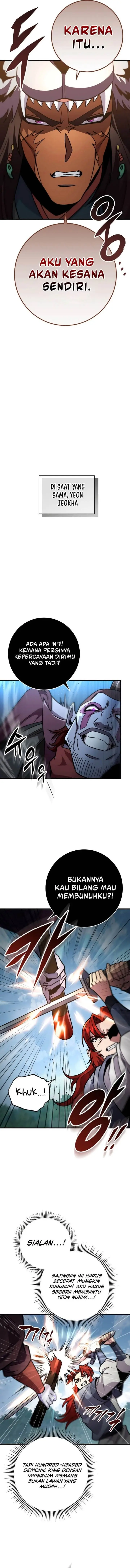 image-komik-heavenly-inquisition-sword-chapter-128-8/23