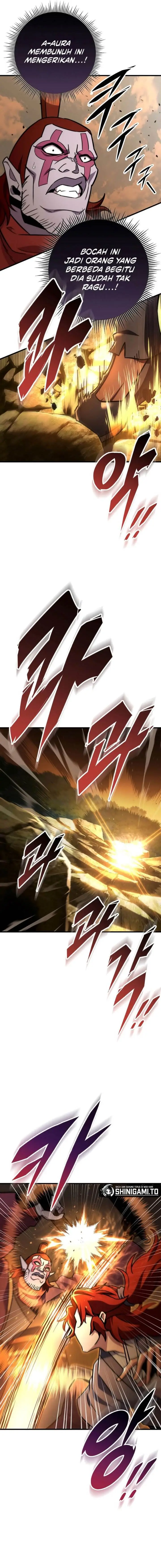 image-komik-heavenly-inquisition-sword-chapter-128-11/23