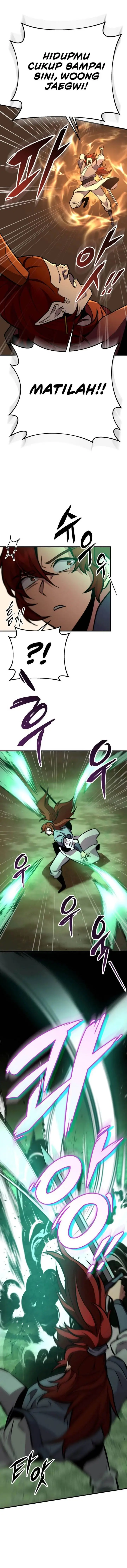 image-komik-heavenly-inquisition-sword-chapter-128-13/23