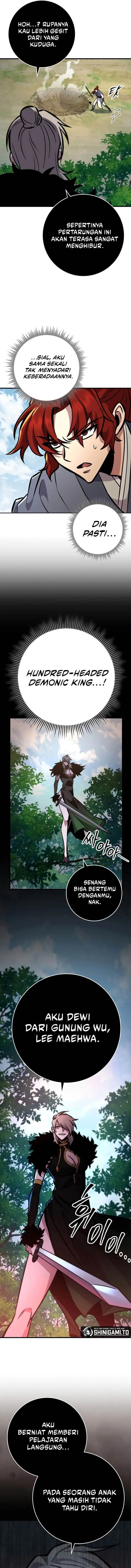 image-komik-heavenly-inquisition-sword-chapter-128-14/23