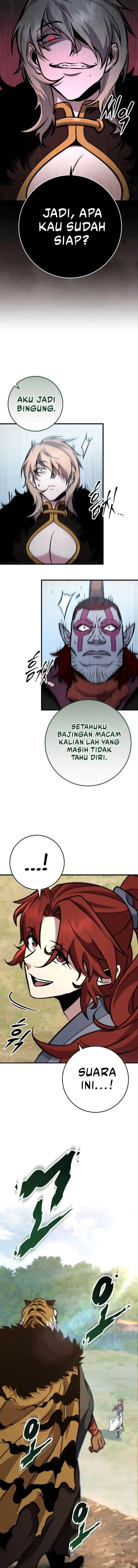 image-komik-heavenly-inquisition-sword-chapter-128-15/23