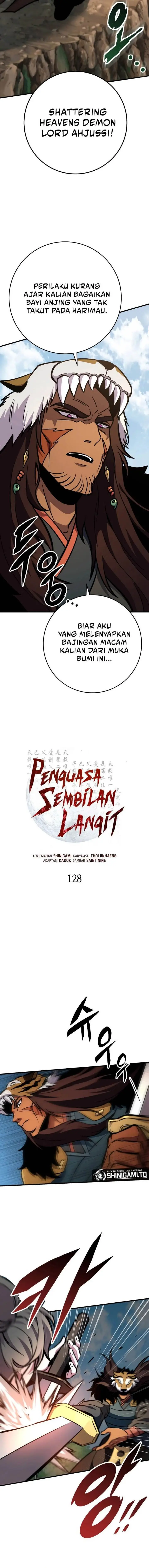 image-komik-heavenly-inquisition-sword-chapter-128-16/23