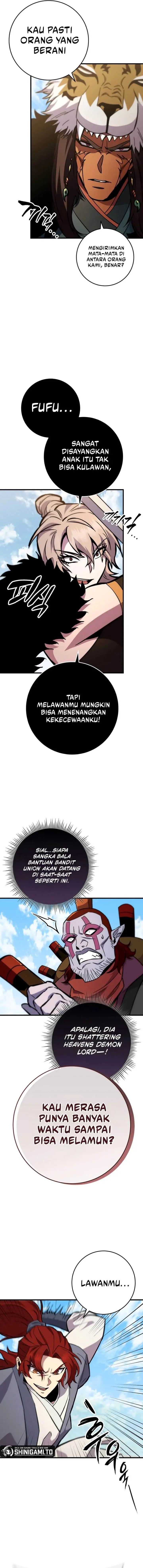 image-komik-heavenly-inquisition-sword-chapter-128-17/23