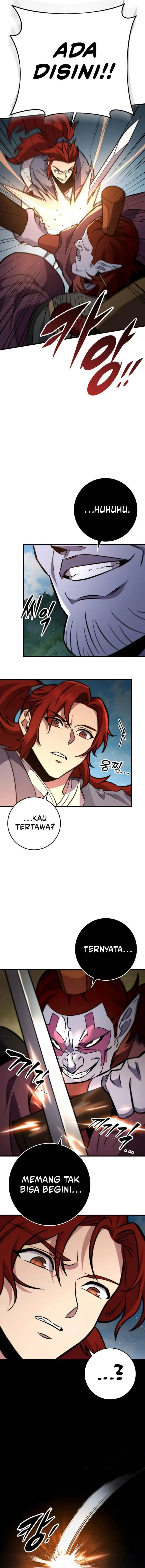 image-komik-heavenly-inquisition-sword-chapter-128-18/23