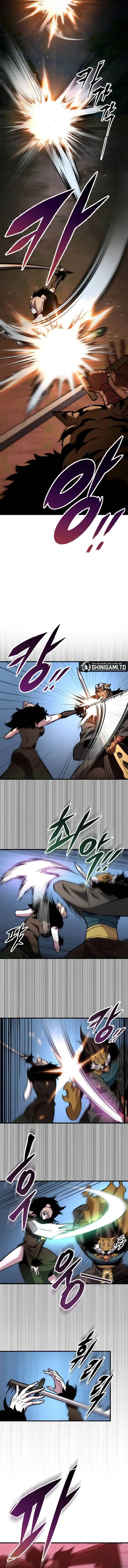 image-komik-heavenly-inquisition-sword-chapter-128-19/23