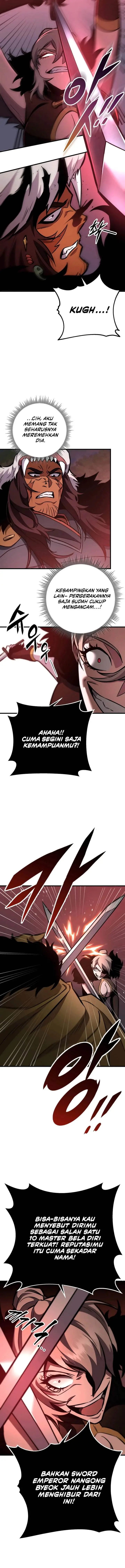 image-komik-heavenly-inquisition-sword-chapter-128-20/23