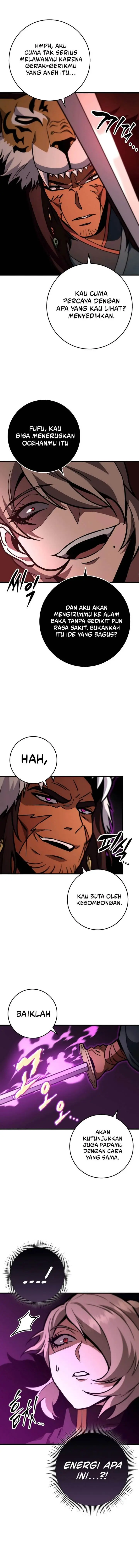 image-komik-heavenly-inquisition-sword-chapter-128-21/23