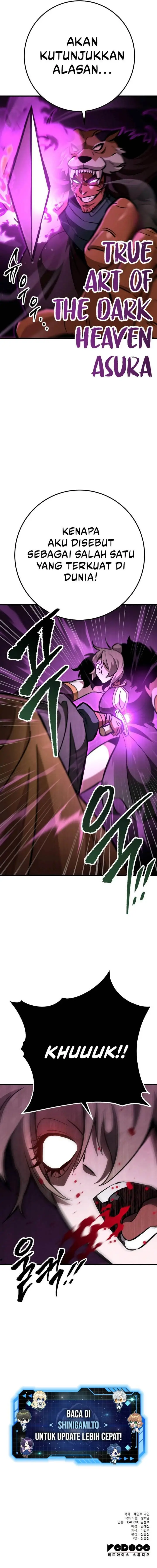 image-komik-heavenly-inquisition-sword-chapter-128-22/23