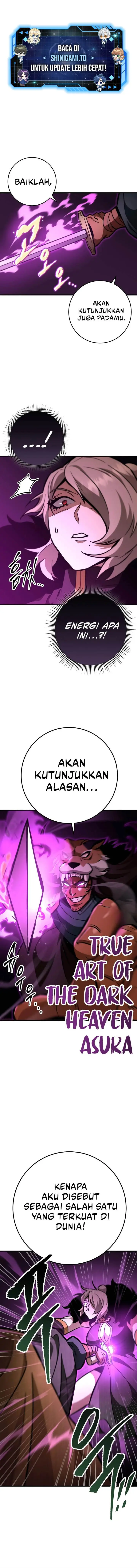 image-komik-heavenly-inquisition-sword-chapter-129-0/24