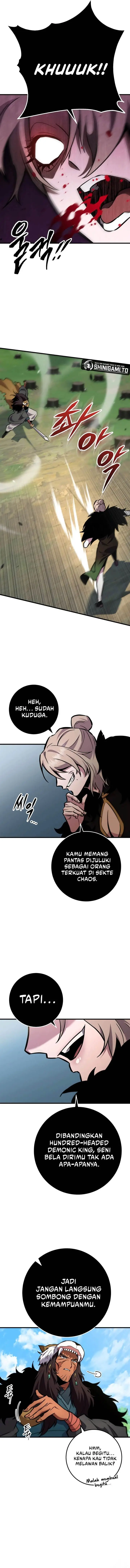 image-komik-heavenly-inquisition-sword-chapter-129-1/24