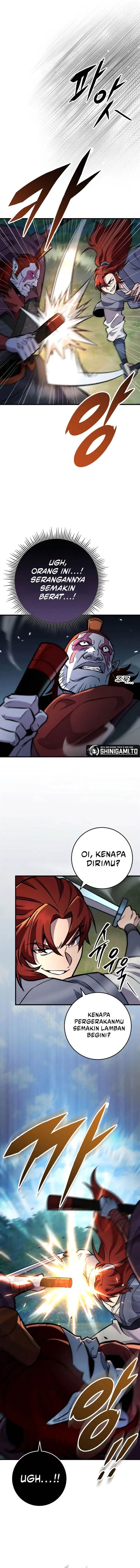image-komik-heavenly-inquisition-sword-chapter-129-2/24