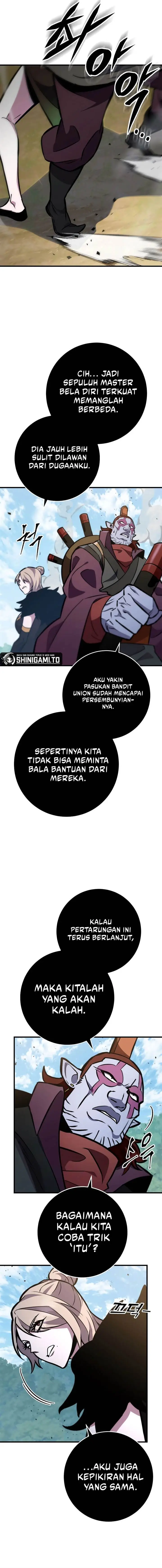 image-komik-heavenly-inquisition-sword-chapter-129-3/24