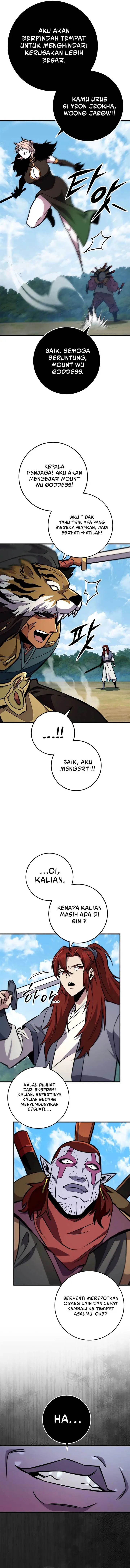 image-komik-heavenly-inquisition-sword-chapter-129-4/24