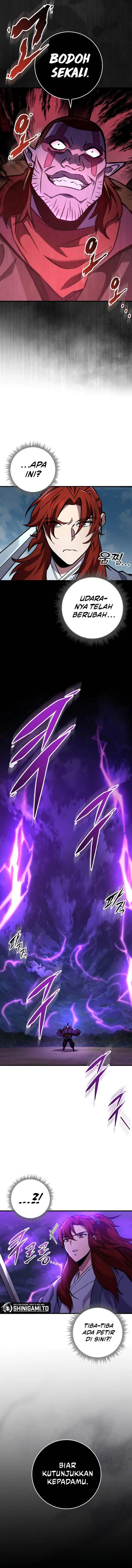 image-komik-heavenly-inquisition-sword-chapter-129-5/24