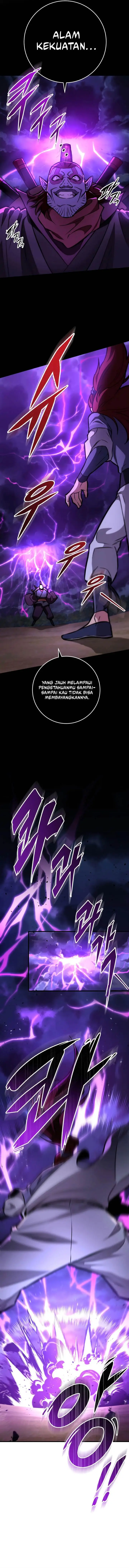 image-komik-heavenly-inquisition-sword-chapter-129-6/24