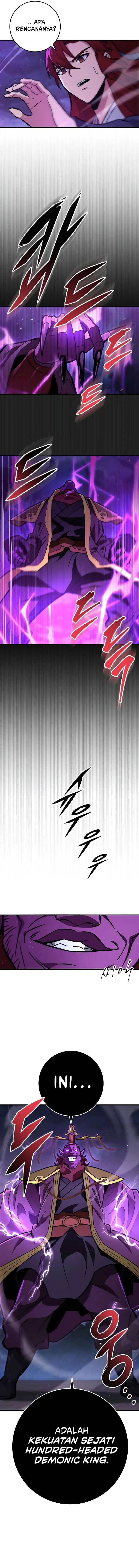 image-komik-heavenly-inquisition-sword-chapter-129-7/24