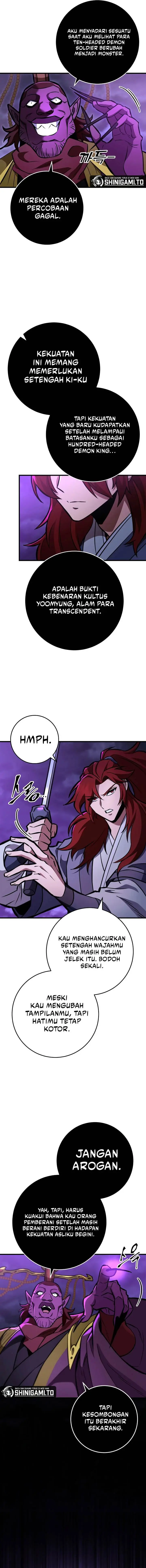 image-komik-heavenly-inquisition-sword-chapter-129-8/24
