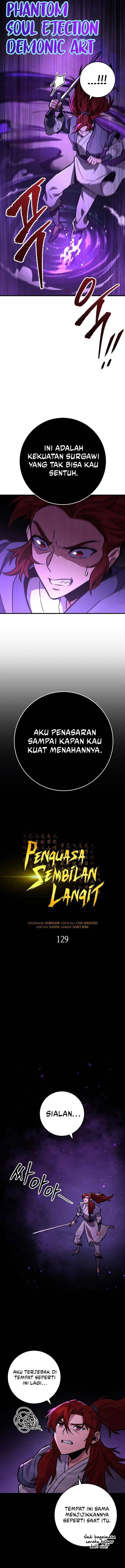 image-komik-heavenly-inquisition-sword-chapter-129-9/24